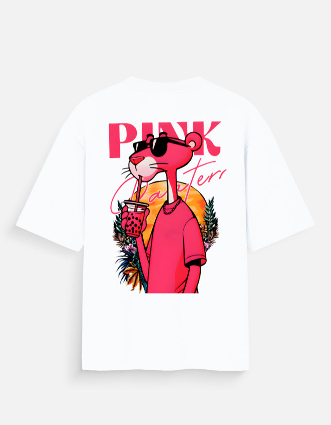 Back_2_c_1.jpg