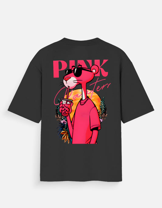 Back_2_c_2.jpg