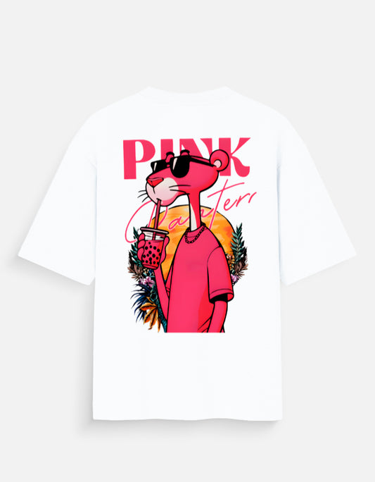 Back_2_c_1.jpg