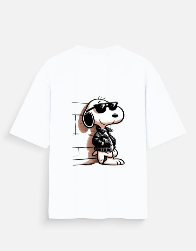 Back_2_c_1.jpg