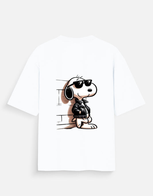 Back_2_c_1.jpg