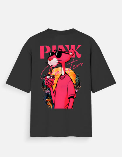 Back_2_c_2.jpg