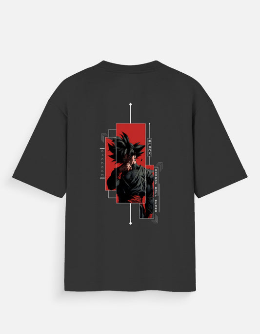 Back_2_c_2.jpg