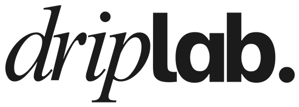 DripLab — Streetwear Engineered for the Culture | Shop India