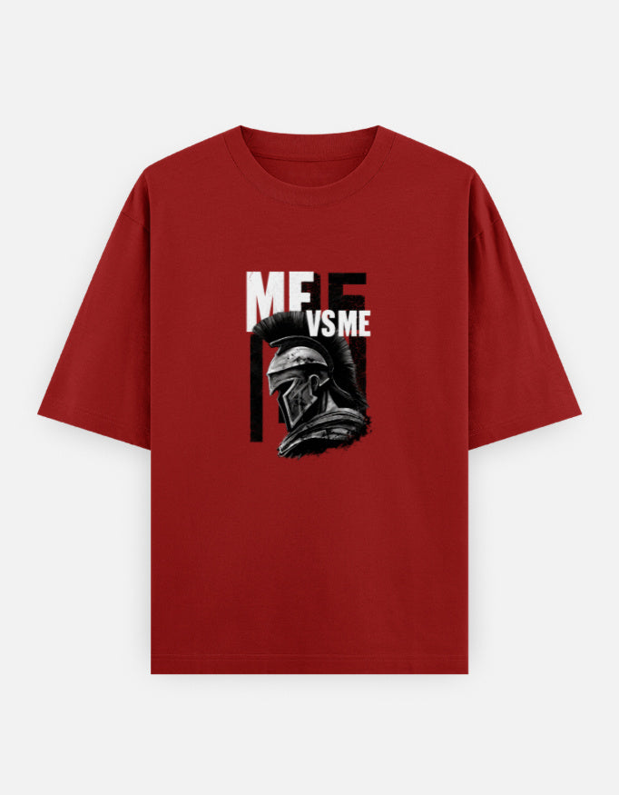 Front_1_c_10.jpg