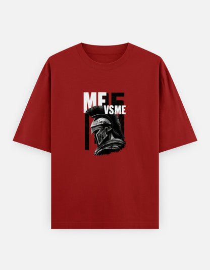 Front_1_c_10.jpg