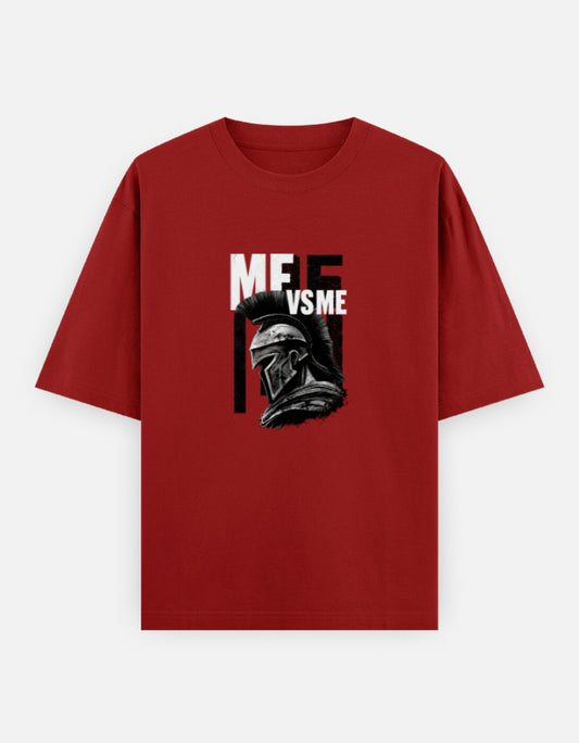 Front_1_c_10.jpg