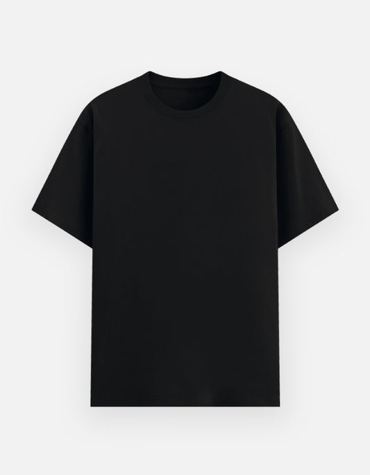Front_1_c_2.jpg